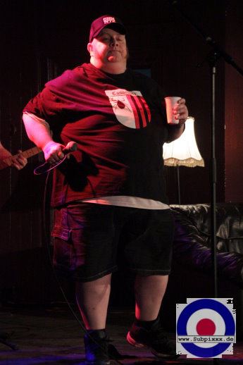 S.U.F.F. (D) 20 Jahre Tornados Party - Felsenkeller, Leipzig 24.03.2016 (8).JPG